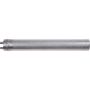 Autopart International A/C Receiver Drier 2403340854
