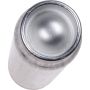 Autopart International A/C Receiver Drier 2403340855