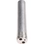 Autopart International A/C Receiver Drier 2403340857