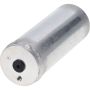 Autopart International A/C Receiver Drier 2403340864