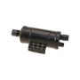 Autopart International A/C Receiver Drier 2403340866