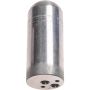 Autopart International A/C Receiver Drier 2403340867