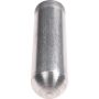 Autopart International A/C Receiver Drier 2403340876