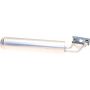 Autopart International A/C Receiver Drier 2403340878