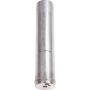 Autopart International A/C Receiver Drier 2403340881