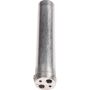 Autopart International A/C Receiver Drier 2403340884