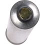 Autopart International A/C Receiver Drier 2403340886