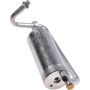 Autopart International A/C Receiver Drier 2403340898