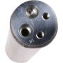 Autopart International A/C Receiver Drier 2403340904