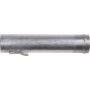 Autopart International A/C Receiver Drier 2403340907