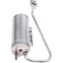 Autopart International A/C Receiver Drier 2403340910