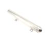Autopart International A/C Receiver Drier 2403340914