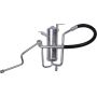 Autopart International A/C Receiver Drier 2403340922