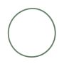 Ajusa 24033600 Washer