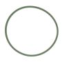 Ajusa 24033700 Washer