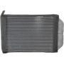 Autopart International Heater Core 2403424658