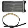 Autopart International Heater Core 2403424659