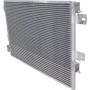 Autopart International A/C Condenser 2403427005
