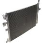 Autopart International A/C Cond. & Receiver Drier Asy 2403427011