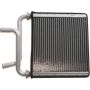 Autopart International Heater Core 2403427016