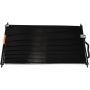 Autopart International A/C Condenser 2403450010