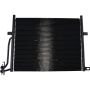 Autopart International A/C Condenser 2403450059