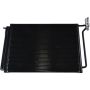 Autopart International A/C Cond. & Receiver Drier Asy 2403450080
