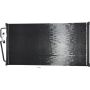 Autopart International A/C Condenser 2403450088