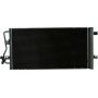 Autopart International A/C Cond. & Receiver Drier Asy 2403450092