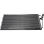 Autopart International A/C Condenser 2403450134