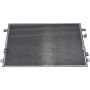 Autopart International A/C Condenser 2403450135