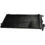 Autopart International A/C Condenser 2403450144