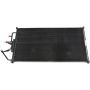 Autopart International A/C Condenser 2403450177