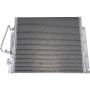 Autopart International A/C Condenser 2403450184