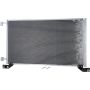 Autopart International A/C Condenser 2403450200