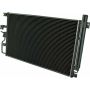 Autopart International A/C Cond. & Receiver Drier Asy 2403450203