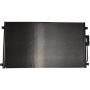 Autopart International A/C Condenser 2403450206