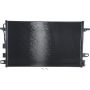 Autopart International A/C Condenser 2403450207