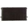 Autopart International A/C Condenser 2403450214