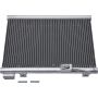 Autopart International A/C Condenser 2403450238