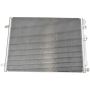 Autopart International A/C Condenser 2403450248