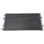 Autopart International A/C Condenser 2403450252