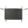 Autopart International A/C Condenser 2403450260