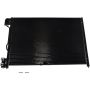 Autopart International A/C Condenser 2403450290