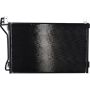 Autopart International A/C Condenser 2403450295