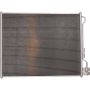 Autopart International A/C Condenser 2403450297