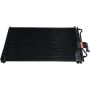 Autopart International A/C Condenser 2403450298
