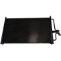 Autopart International A/C Condenser 2403450299