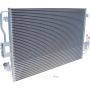 Autopart International A/C Condenser 2403450301