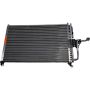 Autopart International A/C Condenser 2403450304